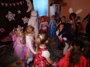 IMG_20190125_102955